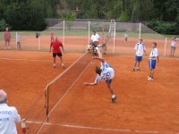 /album/start-vd-plzen-modrice-b-foto-z-prvniho-zapasu-play-off/start-modrice-b-015-jpg/